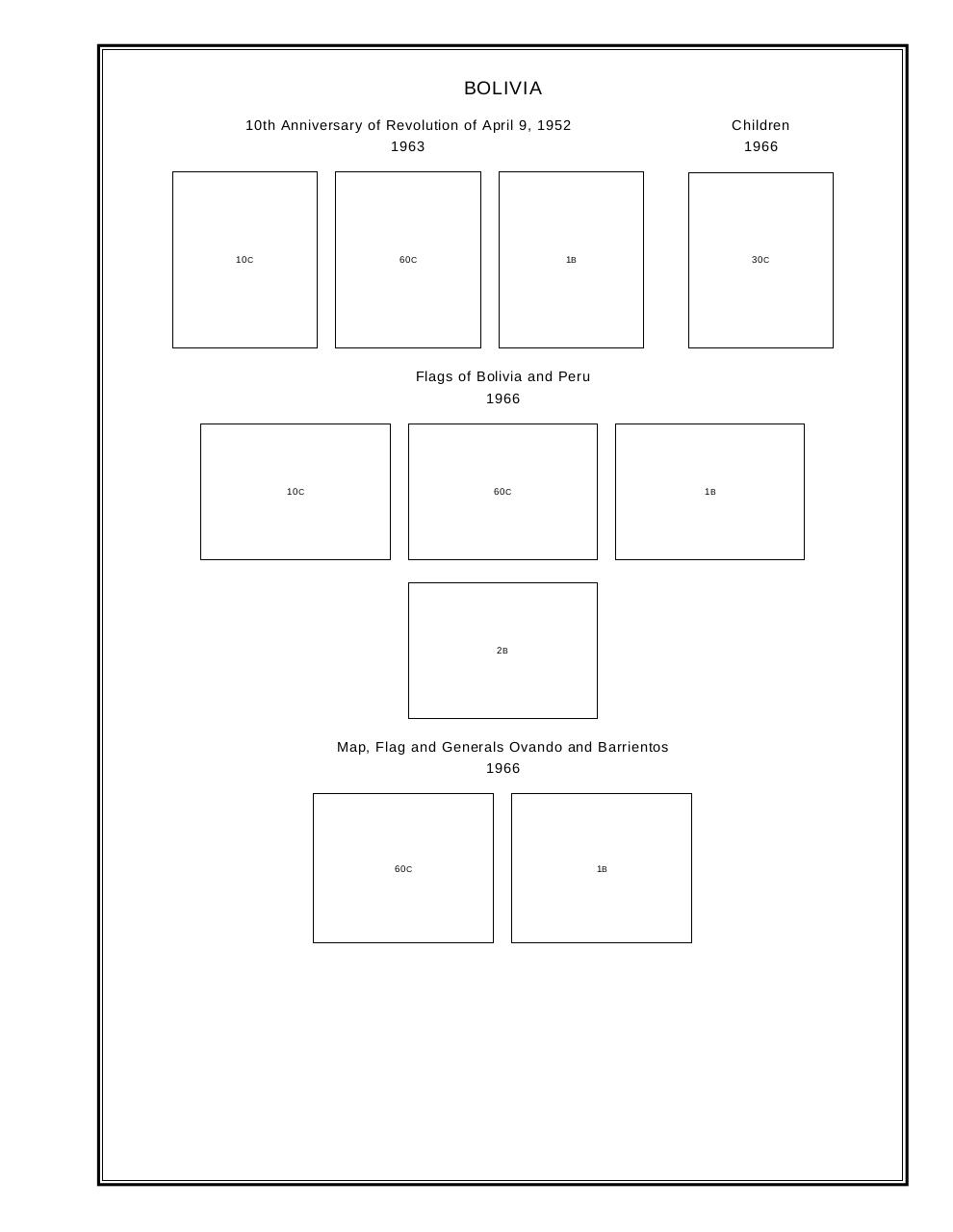Vista previa del archivo PDF bolivia-1941-1975.pdf