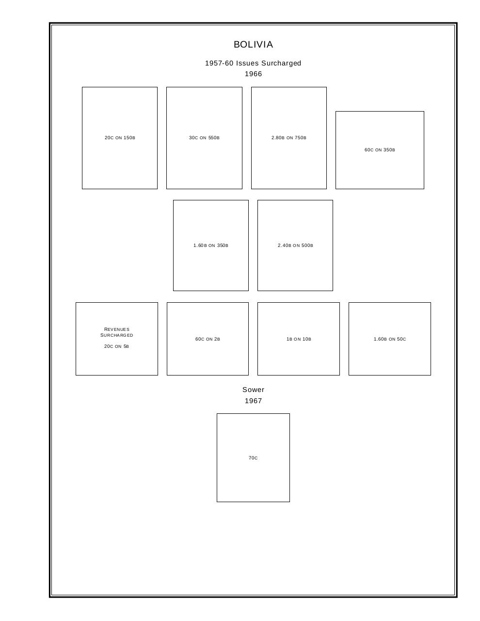 Vista previa del archivo PDF bolivia-1941-1975.pdf