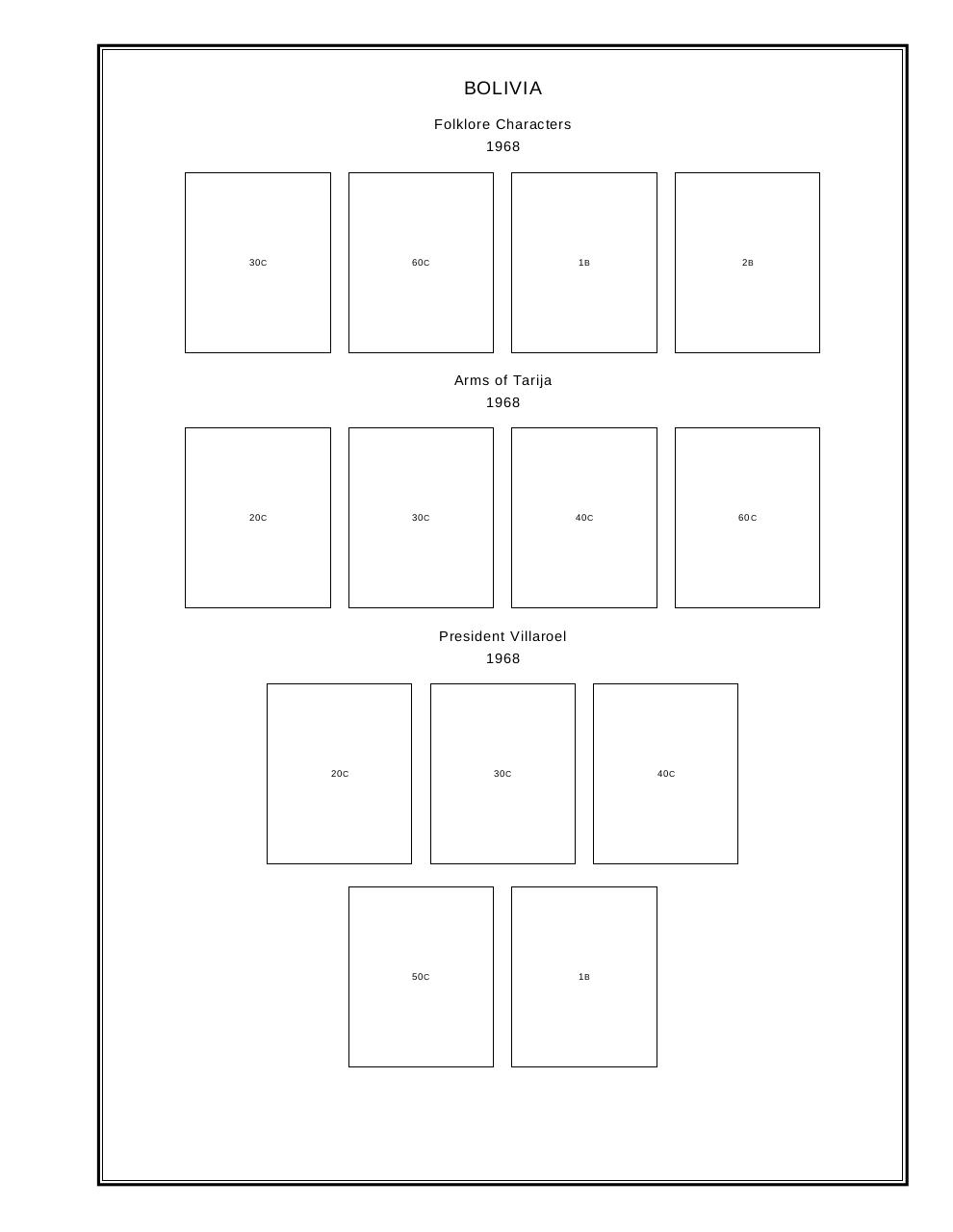 Vista previa del archivo PDF bolivia-1941-1975.pdf