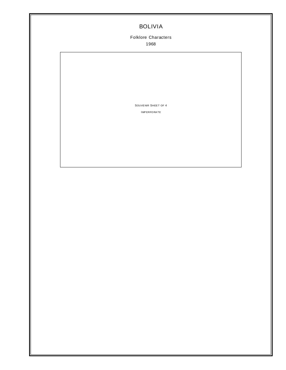 Vista previa del archivo PDF bolivia-1941-1975.pdf