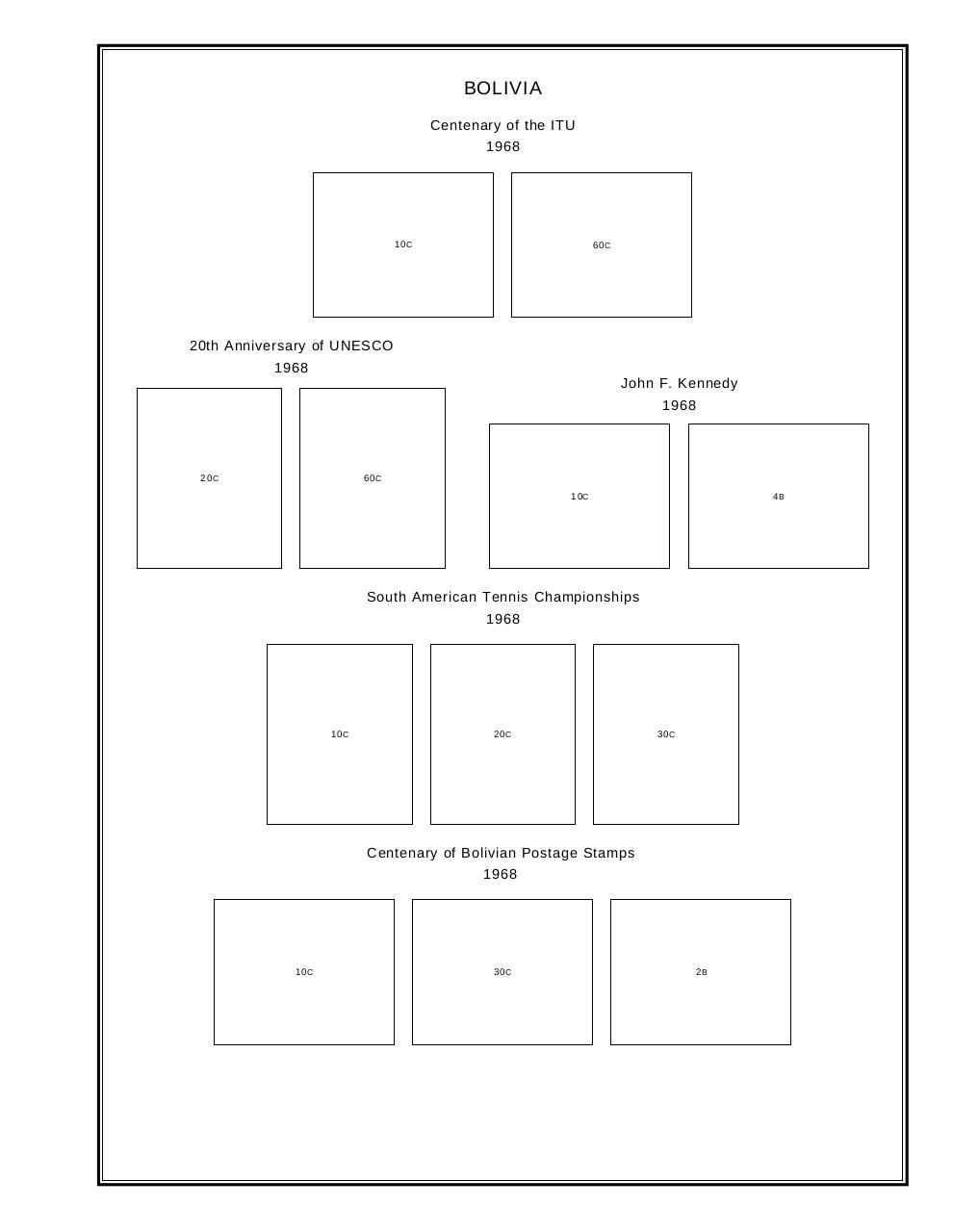 Vista previa del archivo PDF bolivia-1941-1975.pdf