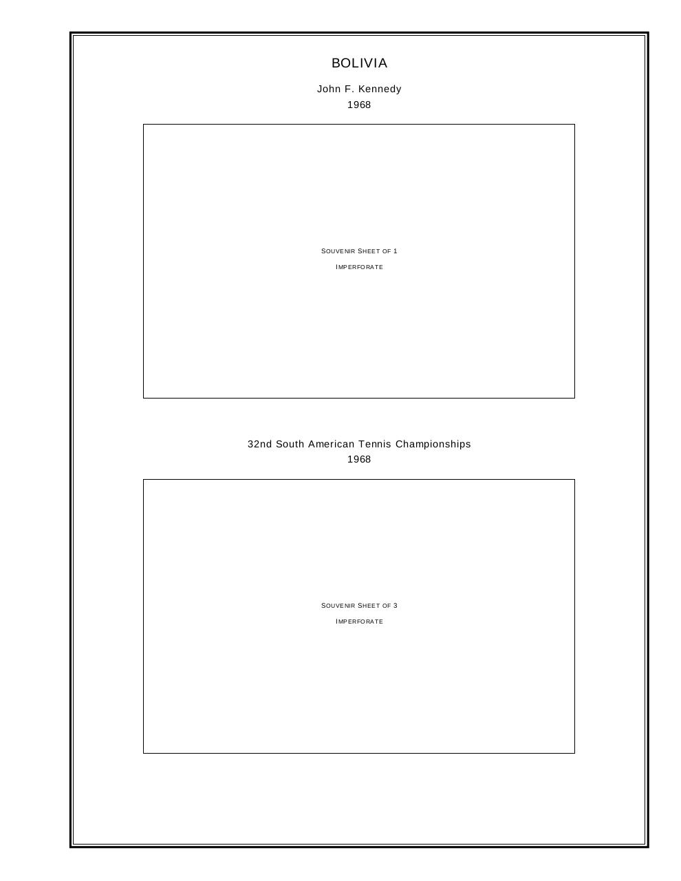Vista previa del archivo PDF bolivia-1941-1975.pdf