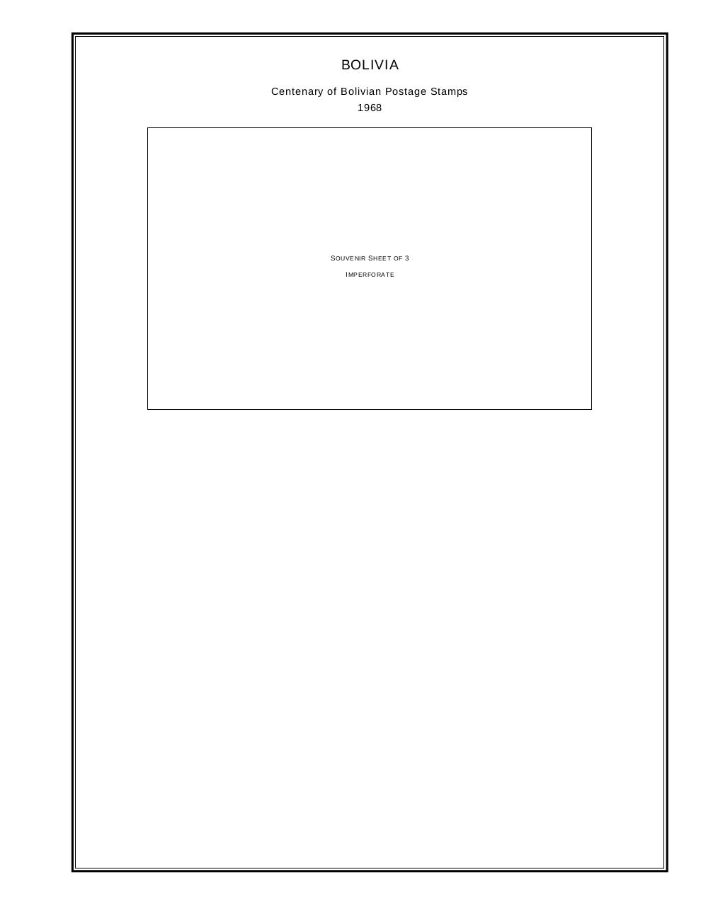 Vista previa del archivo PDF bolivia-1941-1975.pdf