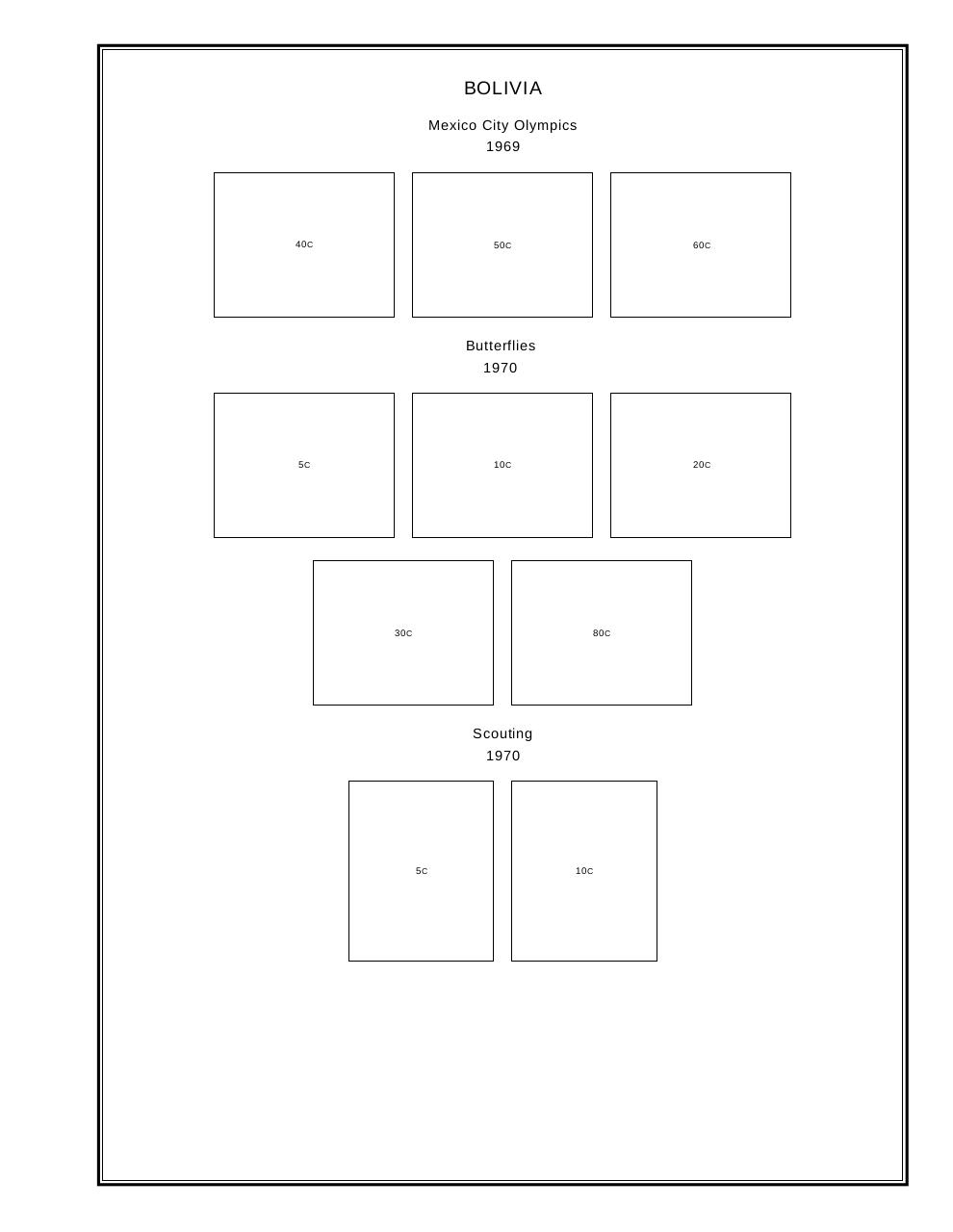 Vista previa del archivo PDF bolivia-1941-1975.pdf