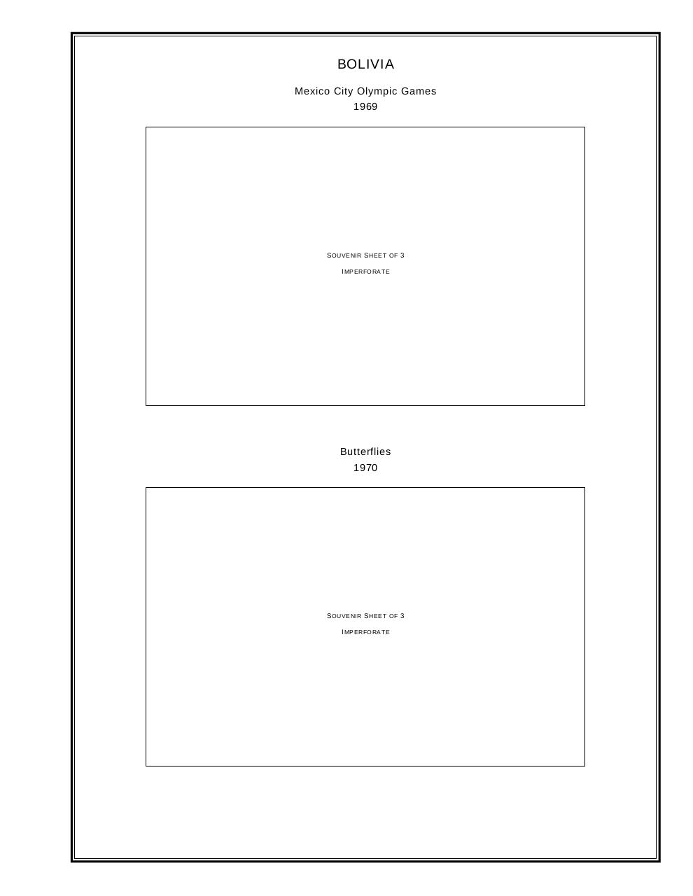 Vista previa del archivo PDF bolivia-1941-1975.pdf