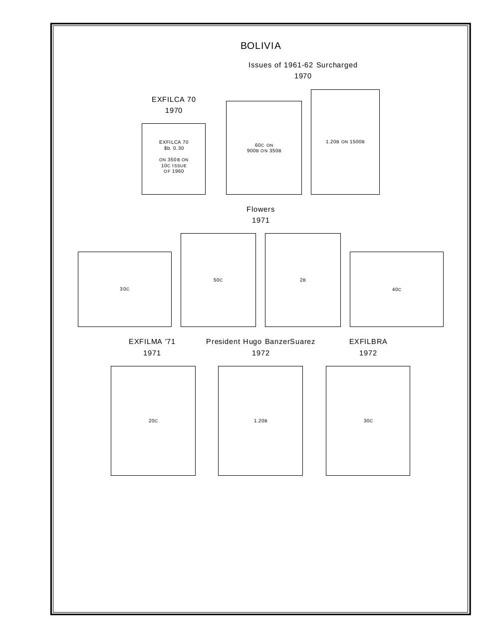 Vista previa del archivo PDF bolivia-1941-1975.pdf