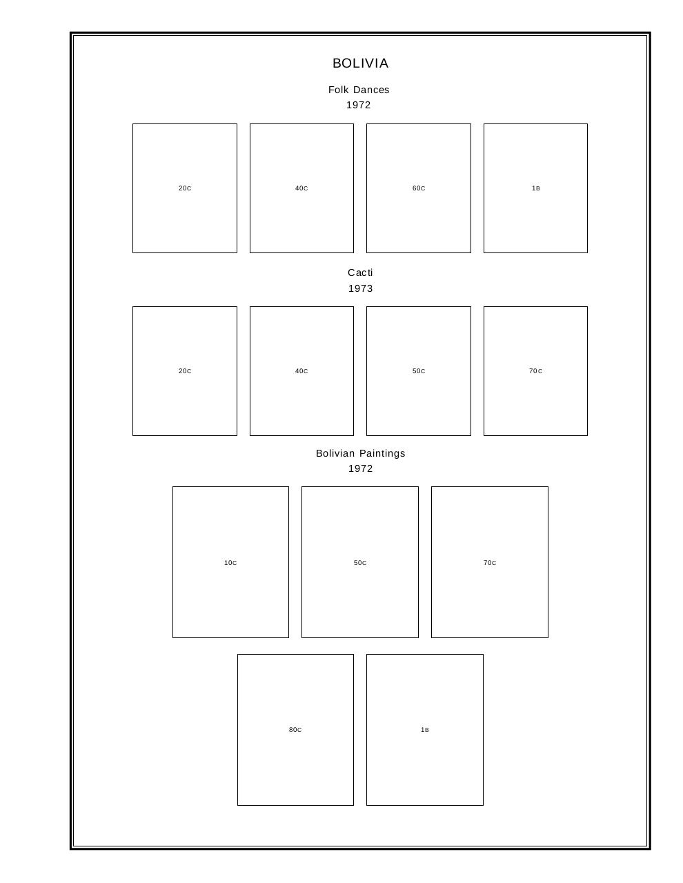 Vista previa del archivo PDF bolivia-1941-1975.pdf