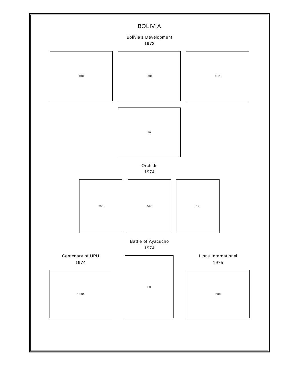 Vista previa del archivo PDF bolivia-1941-1975.pdf
