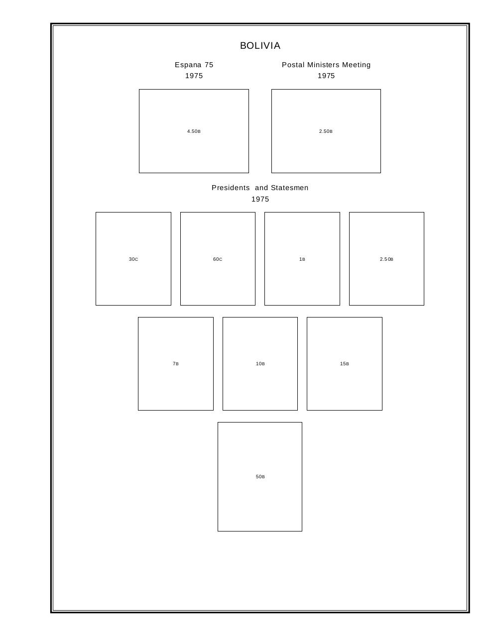 Vista previa del archivo PDF bolivia-1941-1975.pdf