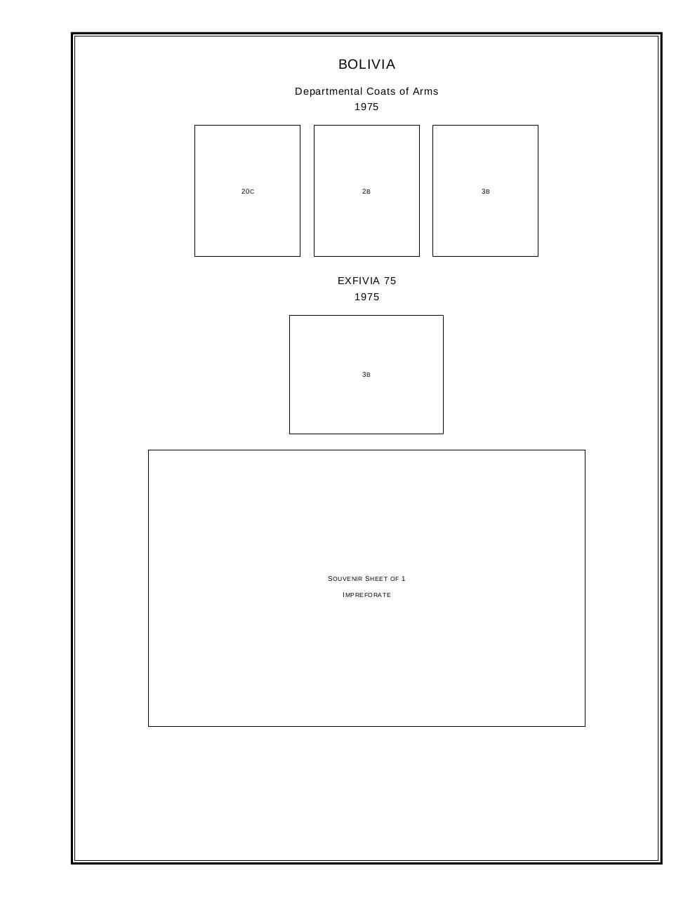 Vista previa del archivo PDF bolivia-1941-1975.pdf