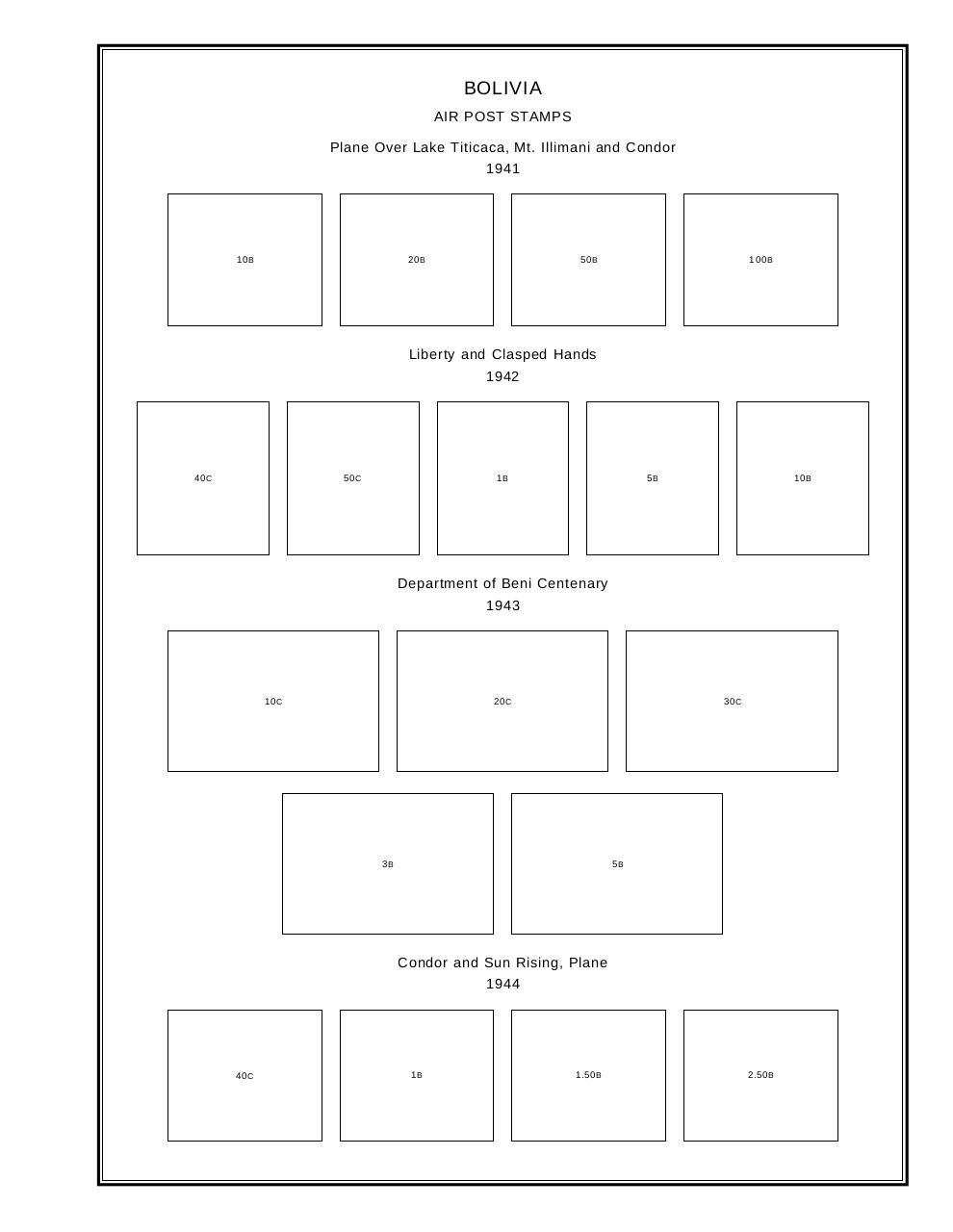 Vista previa del archivo PDF bolivia-1941-1975.pdf