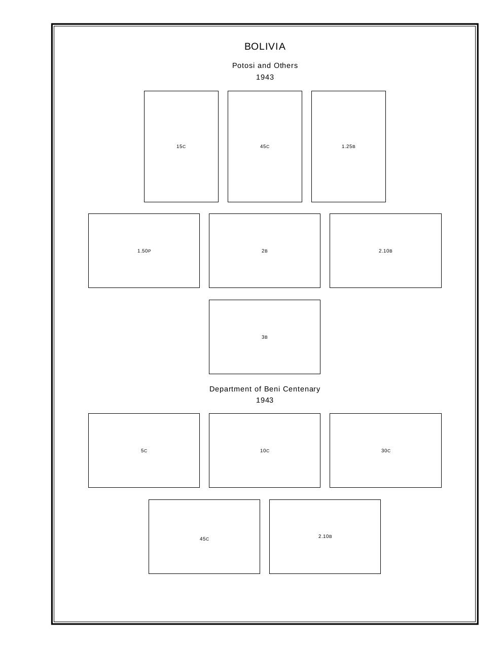 Vista previa del archivo PDF bolivia-1941-1975.pdf