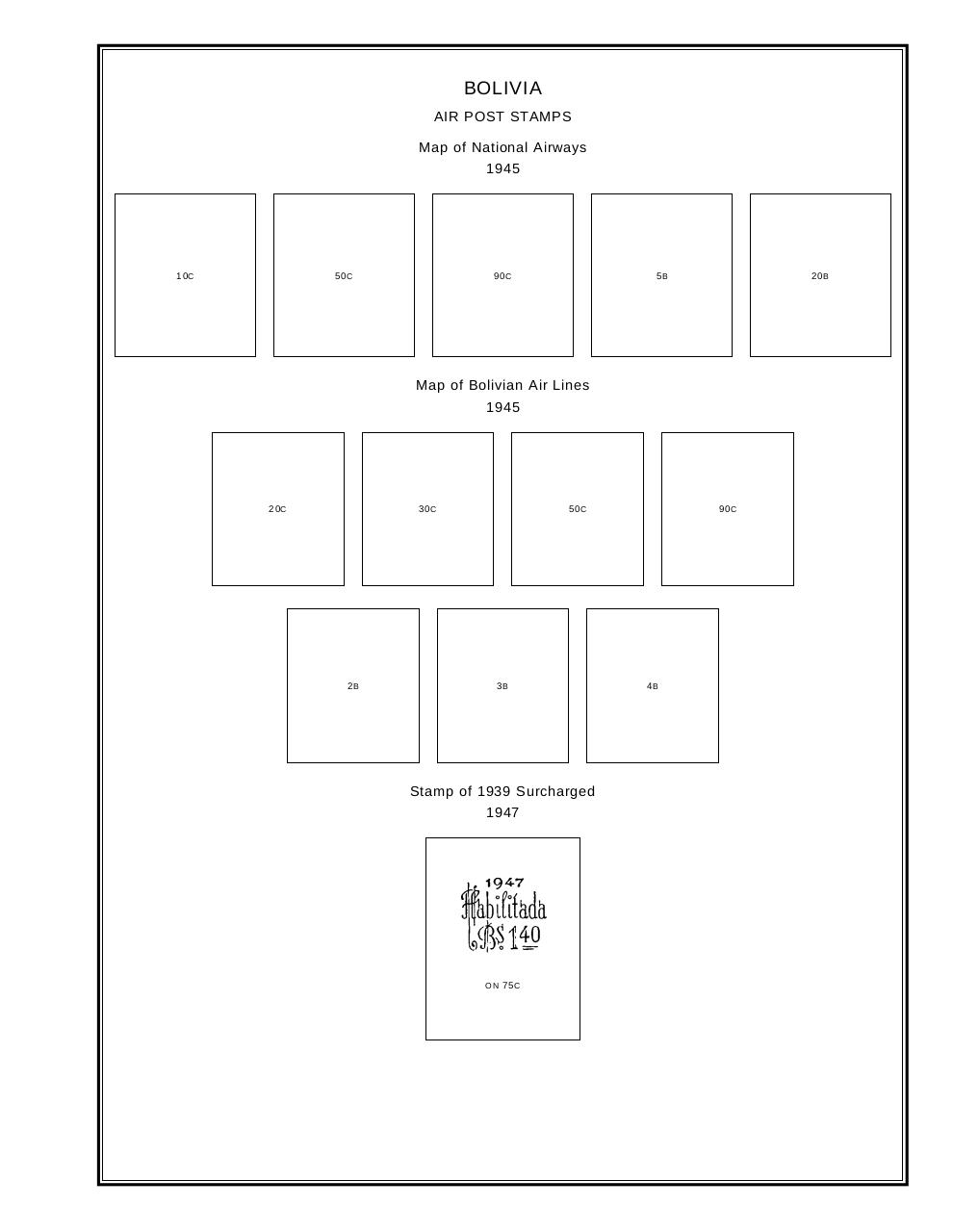 Vista previa del archivo PDF bolivia-1941-1975.pdf