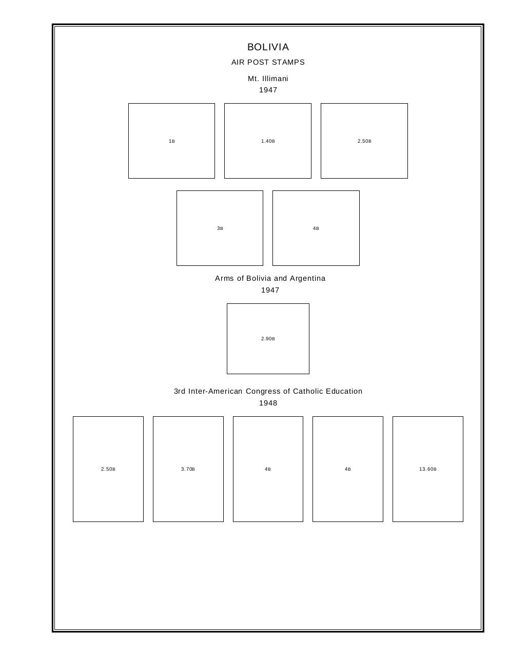 Vista previa del archivo PDF bolivia-1941-1975.pdf