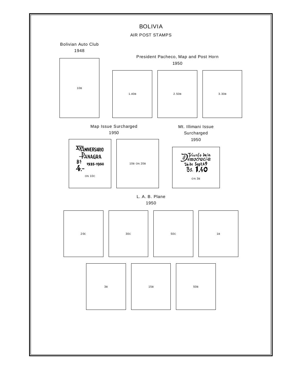 Vista previa del archivo PDF bolivia-1941-1975.pdf