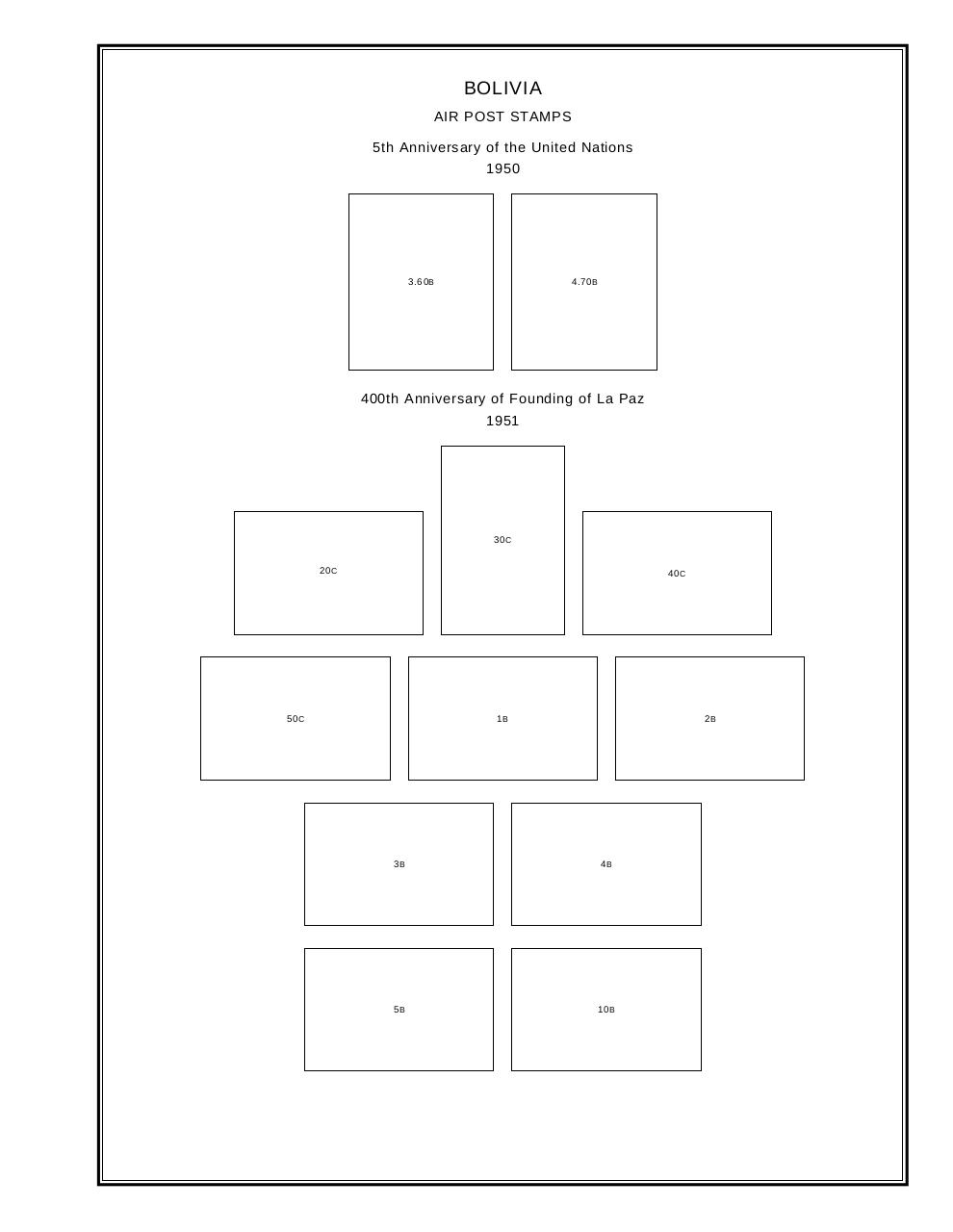 Vista previa del archivo PDF bolivia-1941-1975.pdf