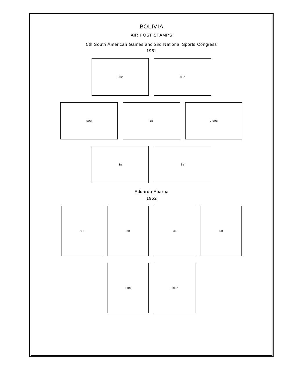 Vista previa del archivo PDF bolivia-1941-1975.pdf