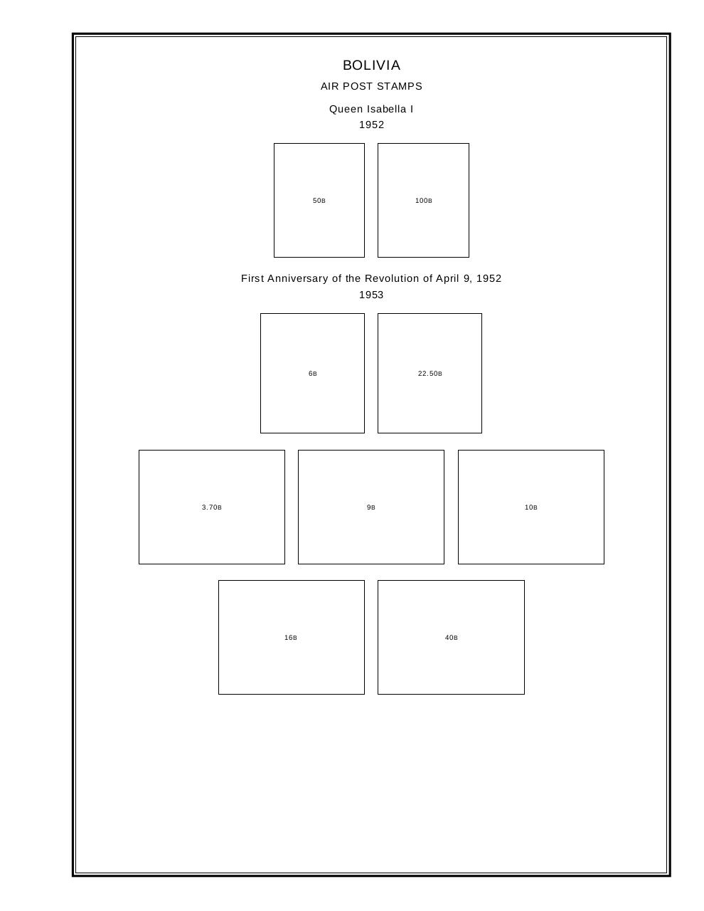 Vista previa del archivo PDF bolivia-1941-1975.pdf
