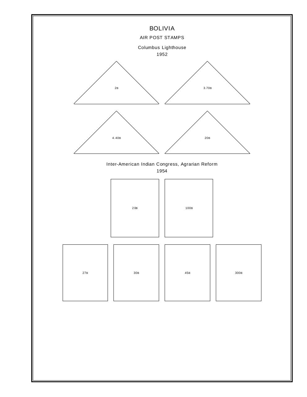 Vista previa del archivo PDF bolivia-1941-1975.pdf