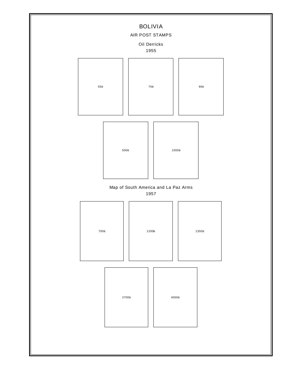 Vista previa del archivo PDF bolivia-1941-1975.pdf