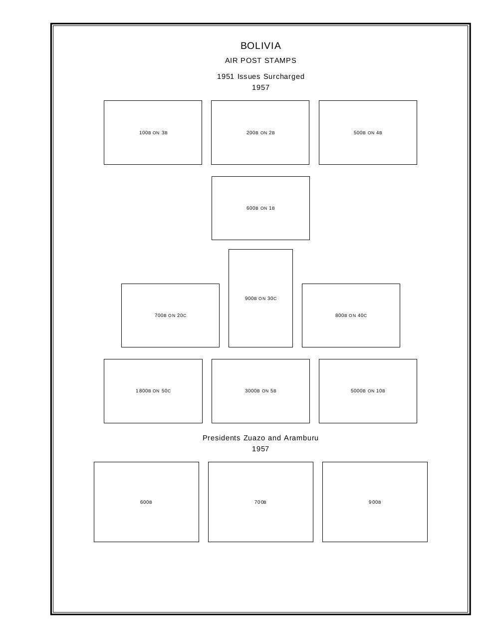 Vista previa del archivo PDF bolivia-1941-1975.pdf