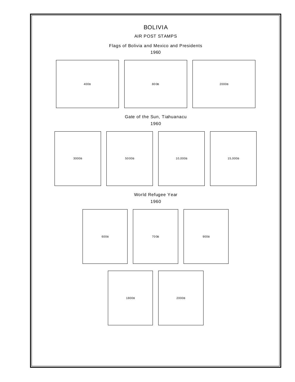 Vista previa del archivo PDF bolivia-1941-1975.pdf