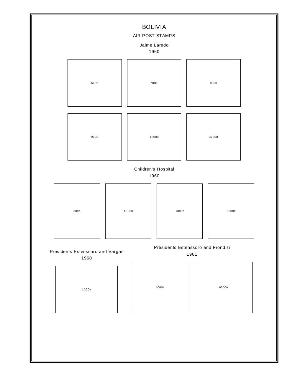 Vista previa del archivo PDF bolivia-1941-1975.pdf