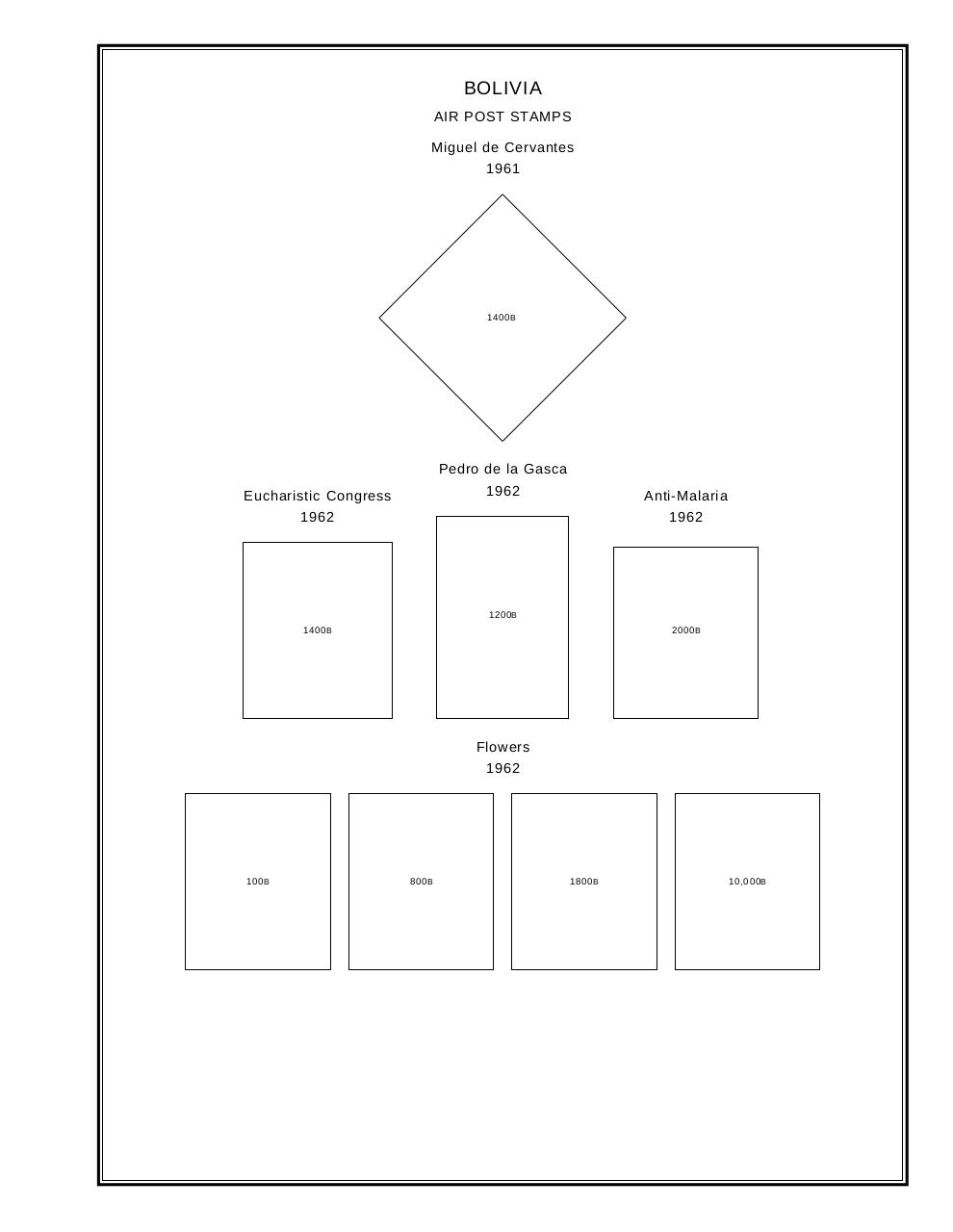 Vista previa del archivo PDF bolivia-1941-1975.pdf