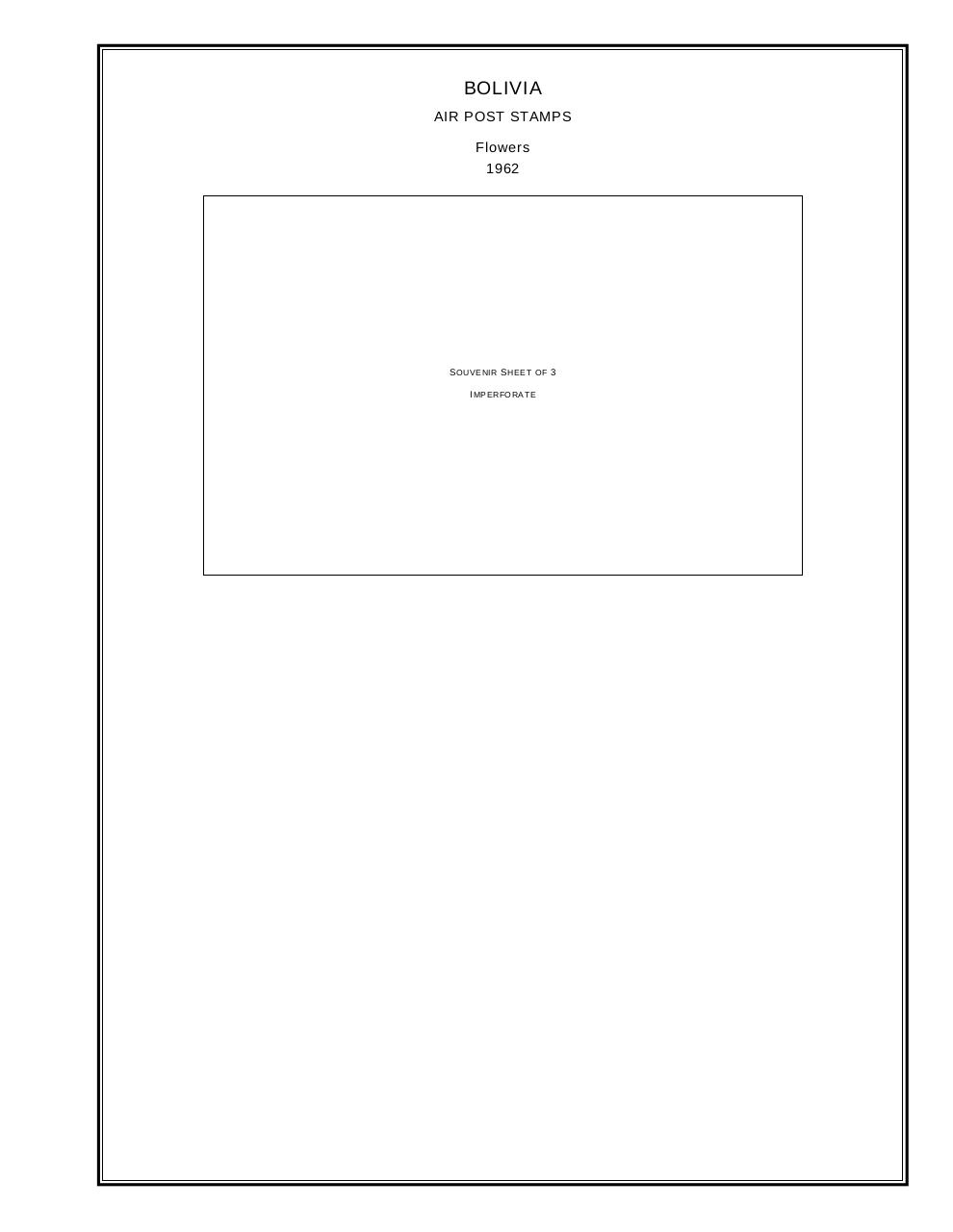 Vista previa del archivo PDF bolivia-1941-1975.pdf