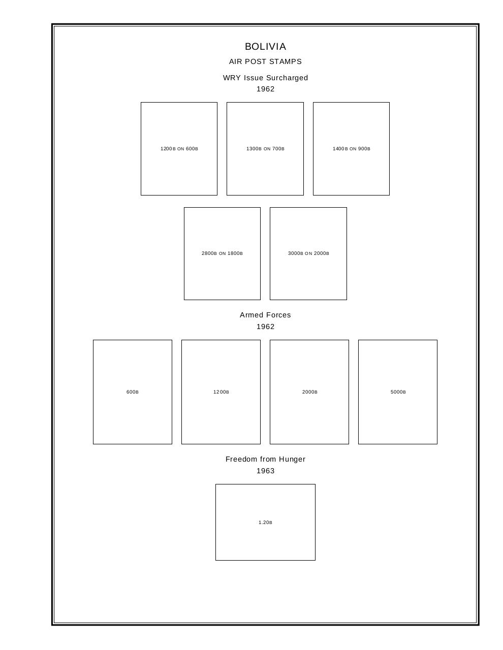 Vista previa del archivo PDF bolivia-1941-1975.pdf