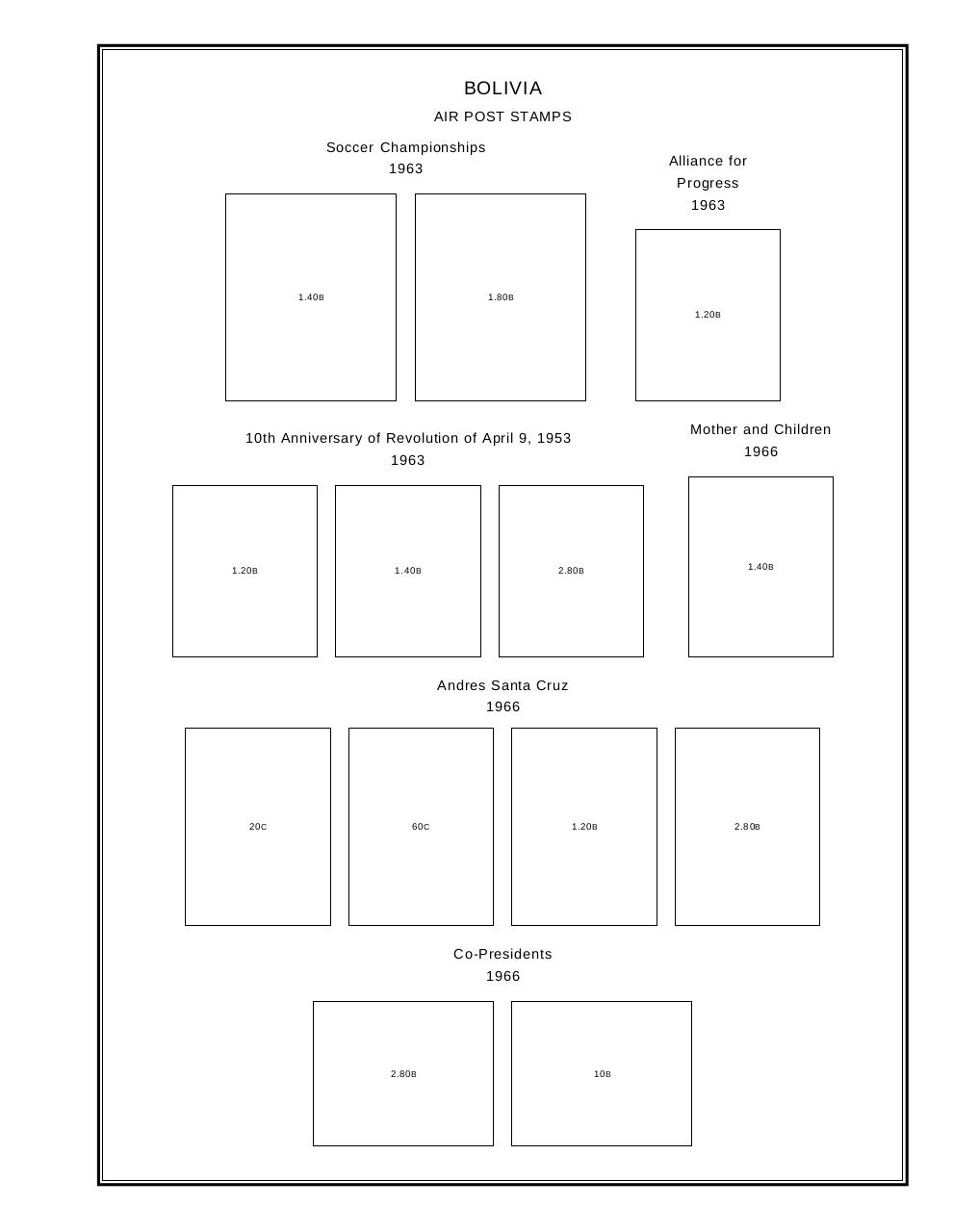 Vista previa del archivo PDF bolivia-1941-1975.pdf