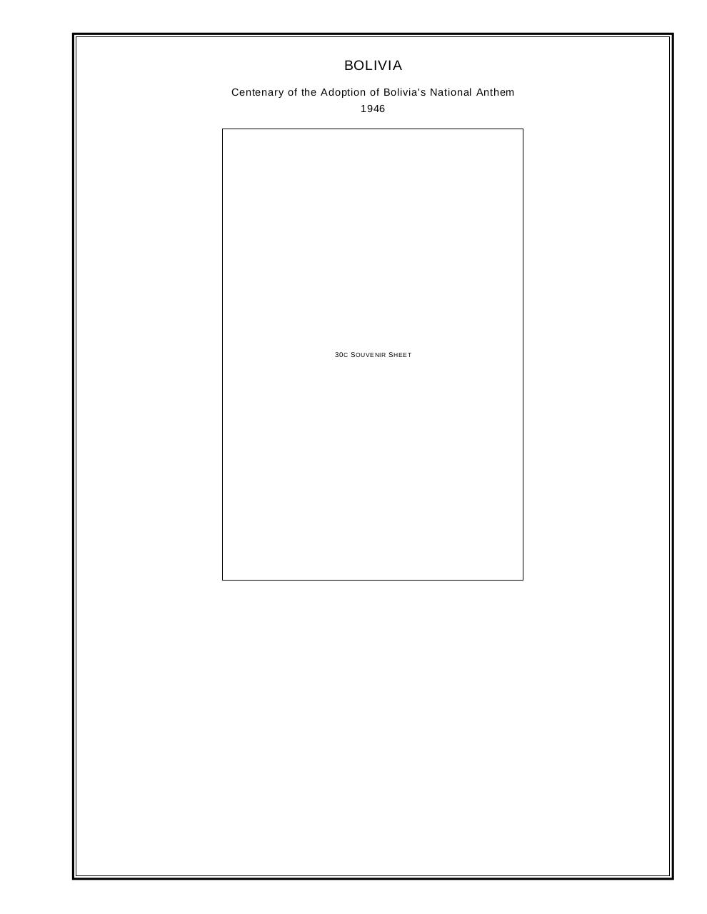 Vista previa del archivo PDF bolivia-1941-1975.pdf