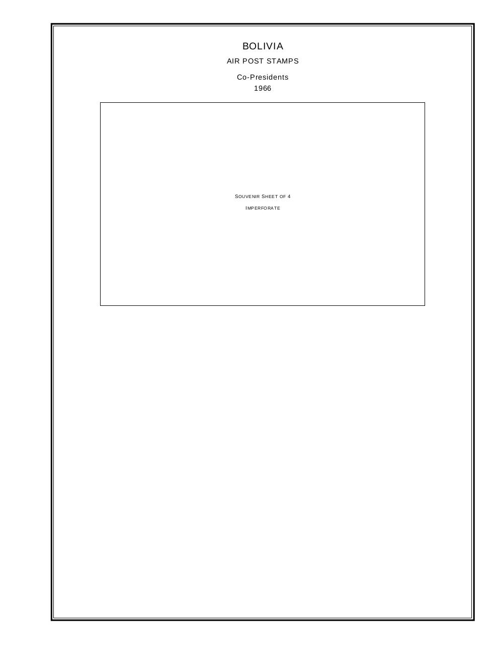 Vista previa del archivo PDF bolivia-1941-1975.pdf