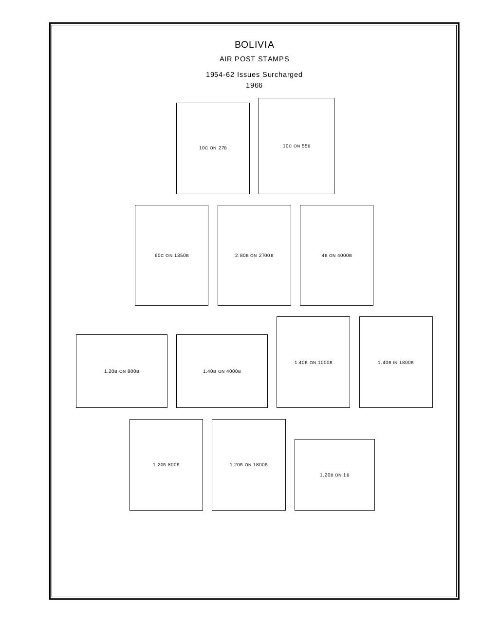 Vista previa del archivo PDF bolivia-1941-1975.pdf