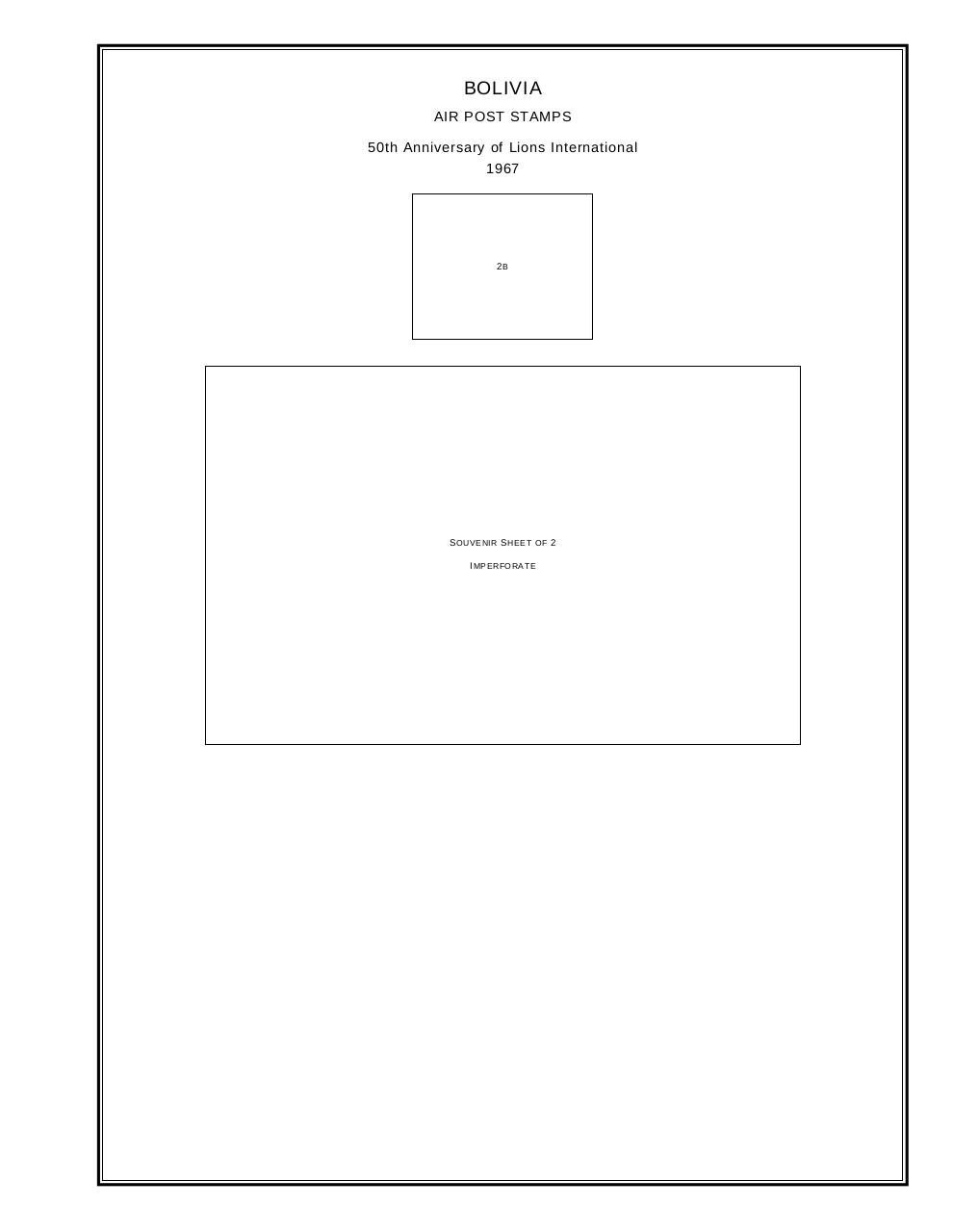 Vista previa del archivo PDF bolivia-1941-1975.pdf