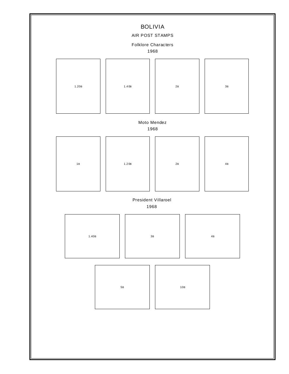 Vista previa del archivo PDF bolivia-1941-1975.pdf