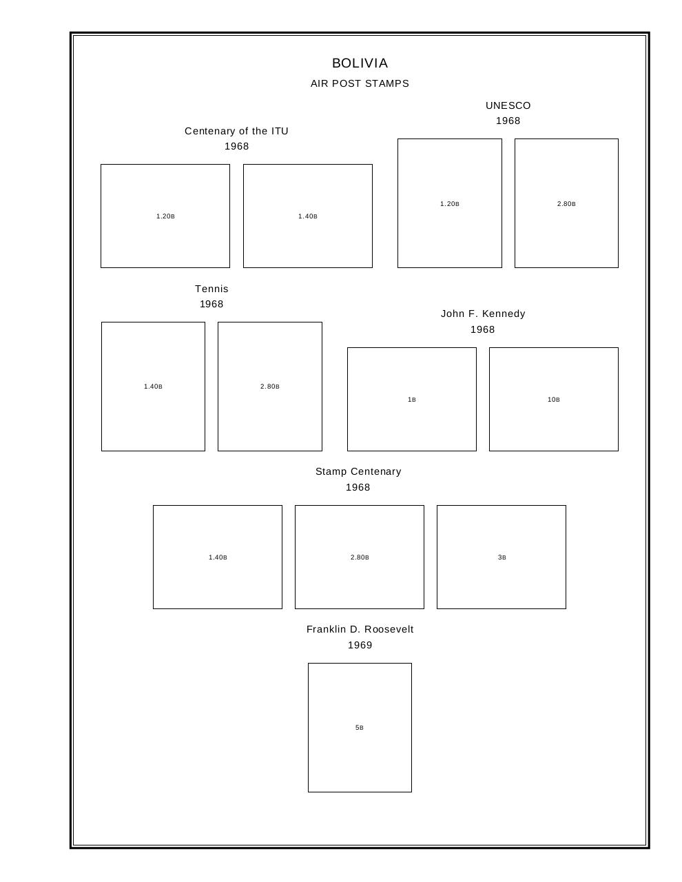 Vista previa del archivo PDF bolivia-1941-1975.pdf