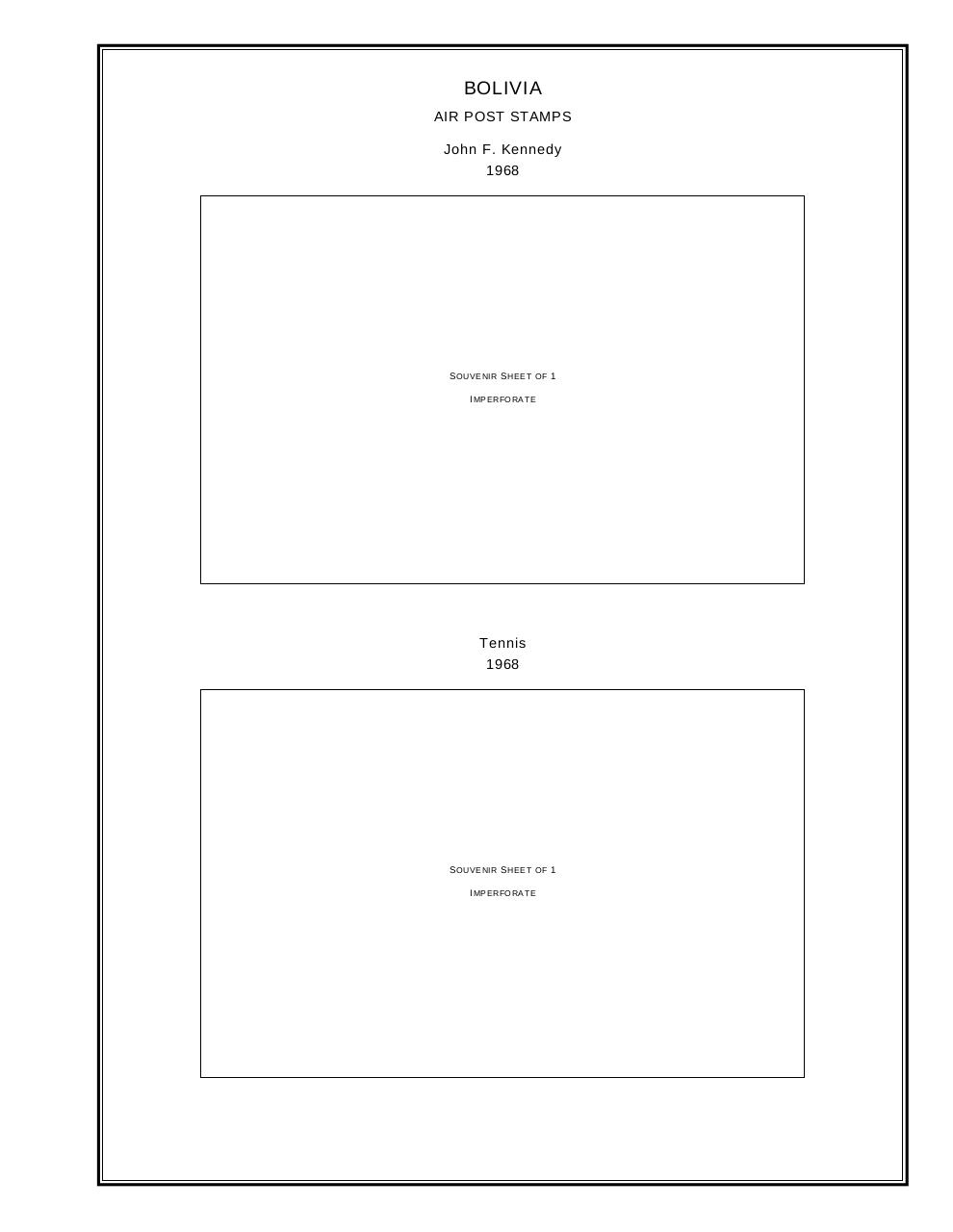 Vista previa del archivo PDF bolivia-1941-1975.pdf