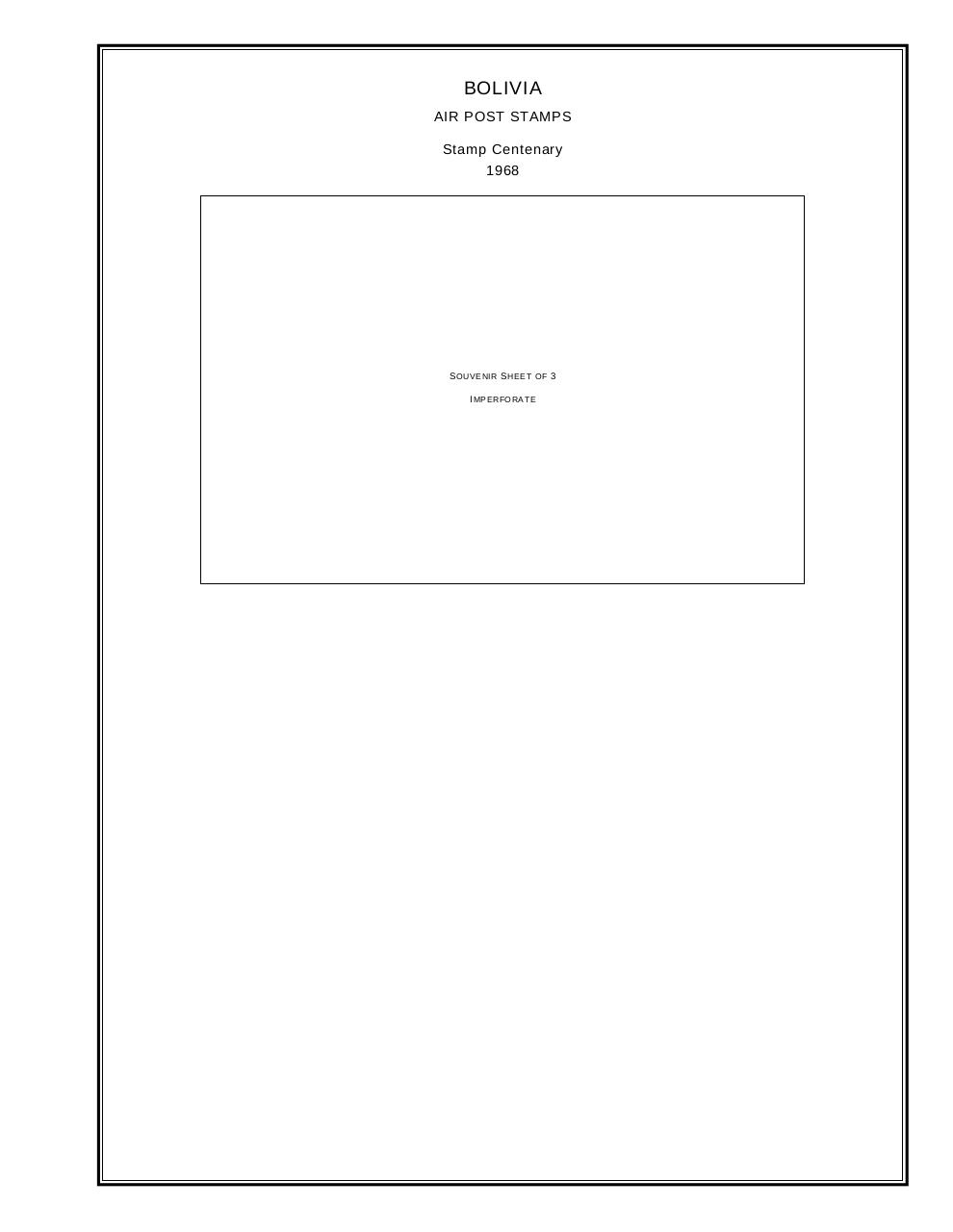 Vista previa del archivo PDF bolivia-1941-1975.pdf