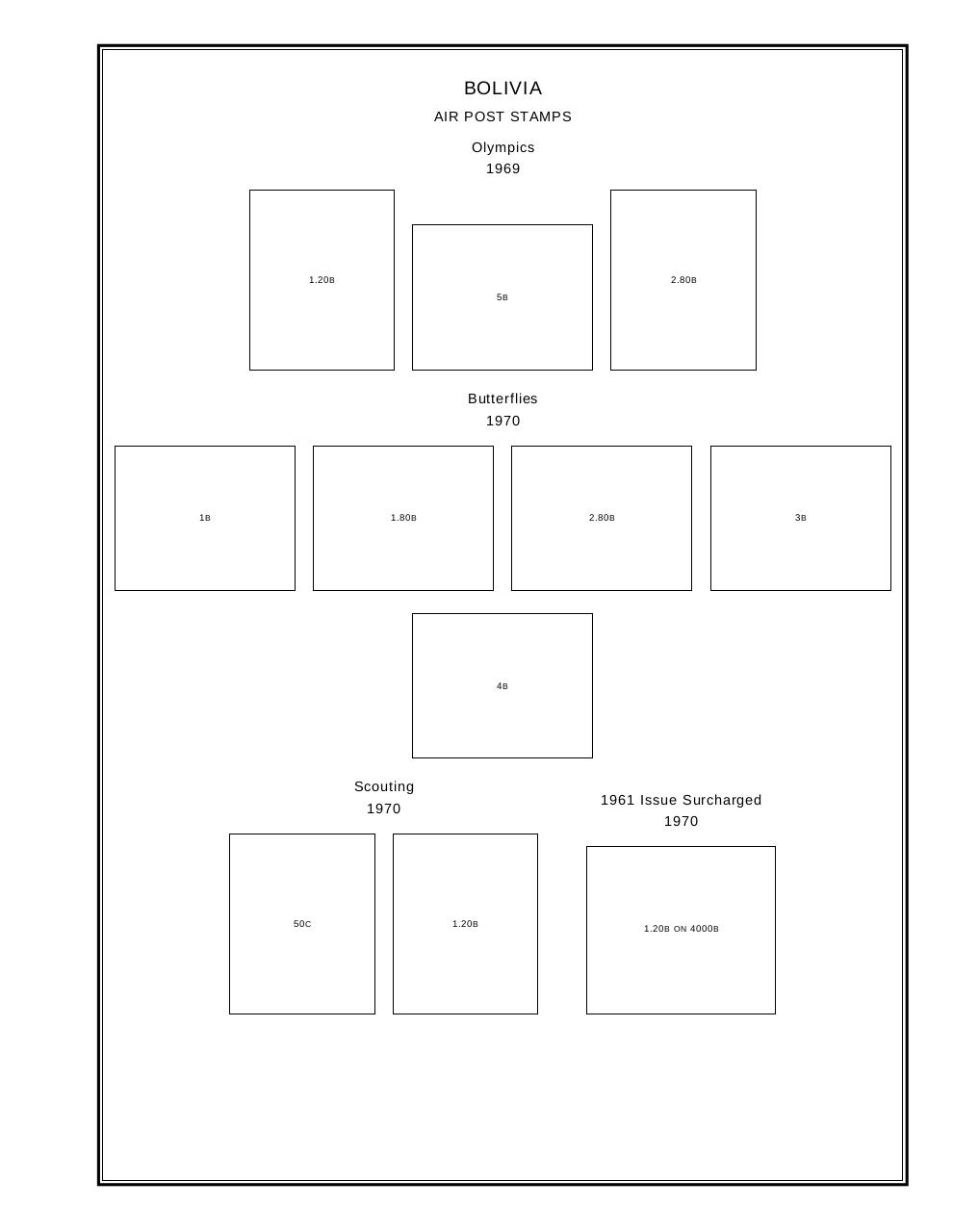 Vista previa del archivo PDF bolivia-1941-1975.pdf