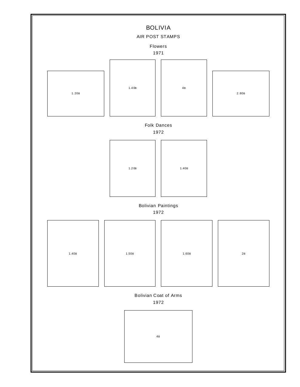 Vista previa del archivo PDF bolivia-1941-1975.pdf
