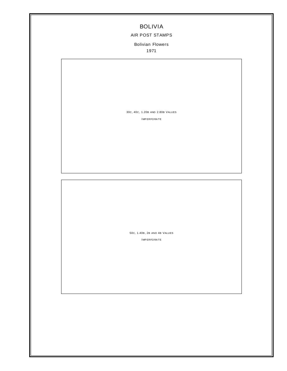 Vista previa del archivo PDF bolivia-1941-1975.pdf