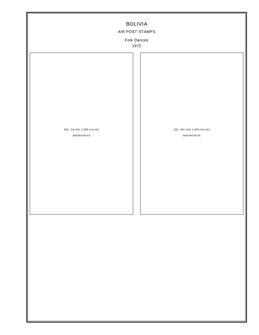 Vista previa del archivo PDF bolivia-1941-1975.pdf