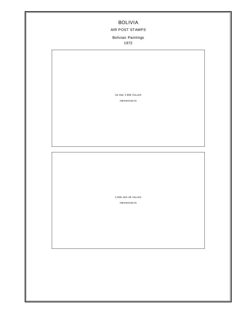 Vista previa del archivo PDF bolivia-1941-1975.pdf