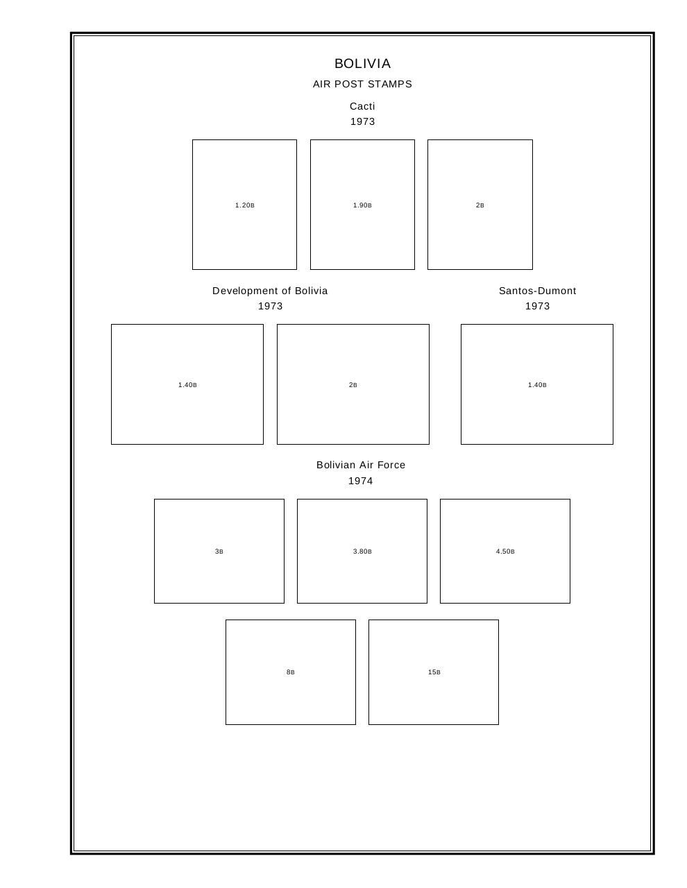 Vista previa del archivo PDF bolivia-1941-1975.pdf