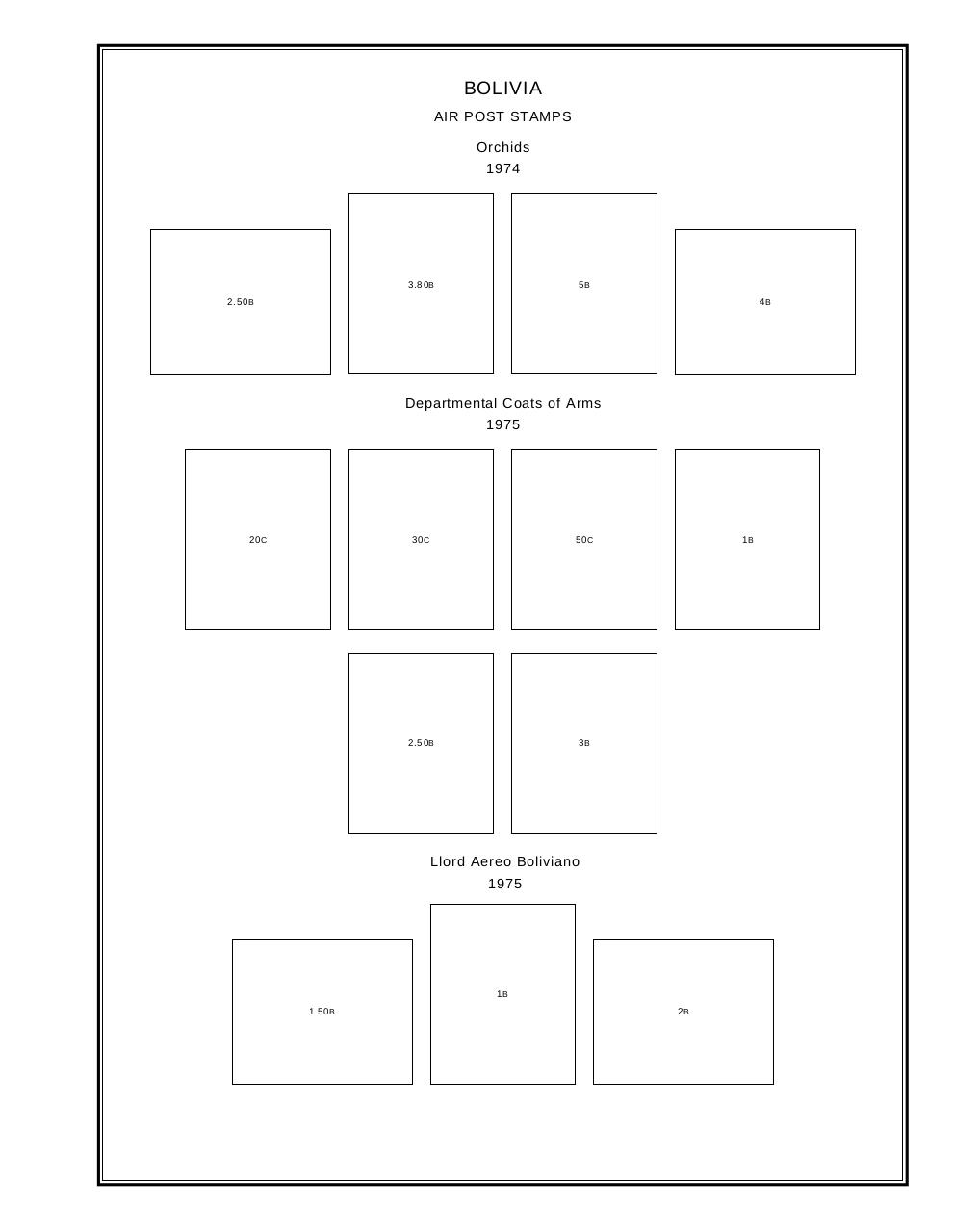 Vista previa del archivo PDF bolivia-1941-1975.pdf