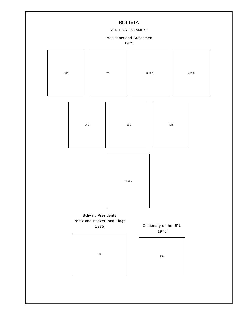Vista previa del archivo PDF bolivia-1941-1975.pdf