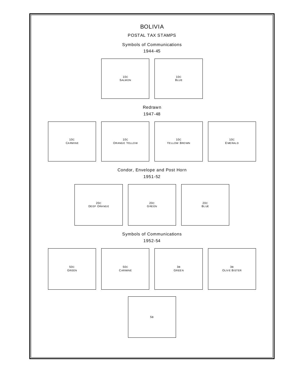 Vista previa del archivo PDF bolivia-1941-1975.pdf