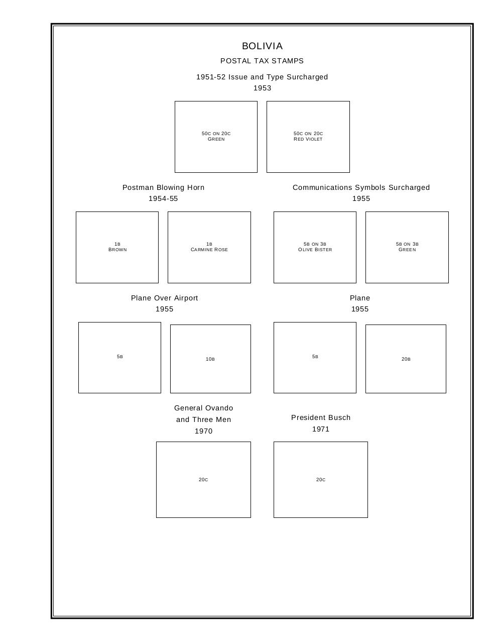 Vista previa del archivo PDF bolivia-1941-1975.pdf
