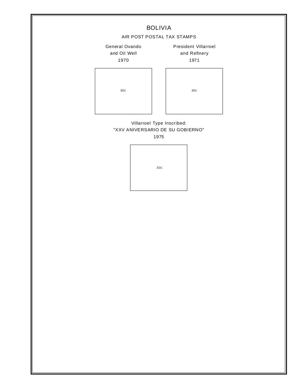 Vista previa del archivo PDF bolivia-1941-1975.pdf